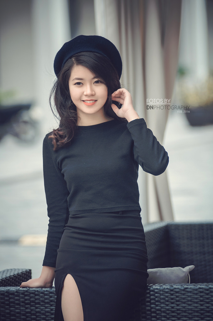 中国美女黄色大片